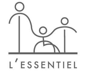Essentiel