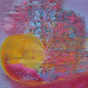 Eclosion