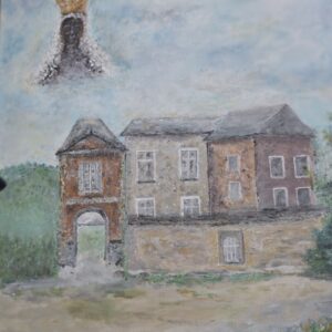 Walcourt, Ville aux Mille Facettes