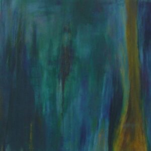 Arbre II