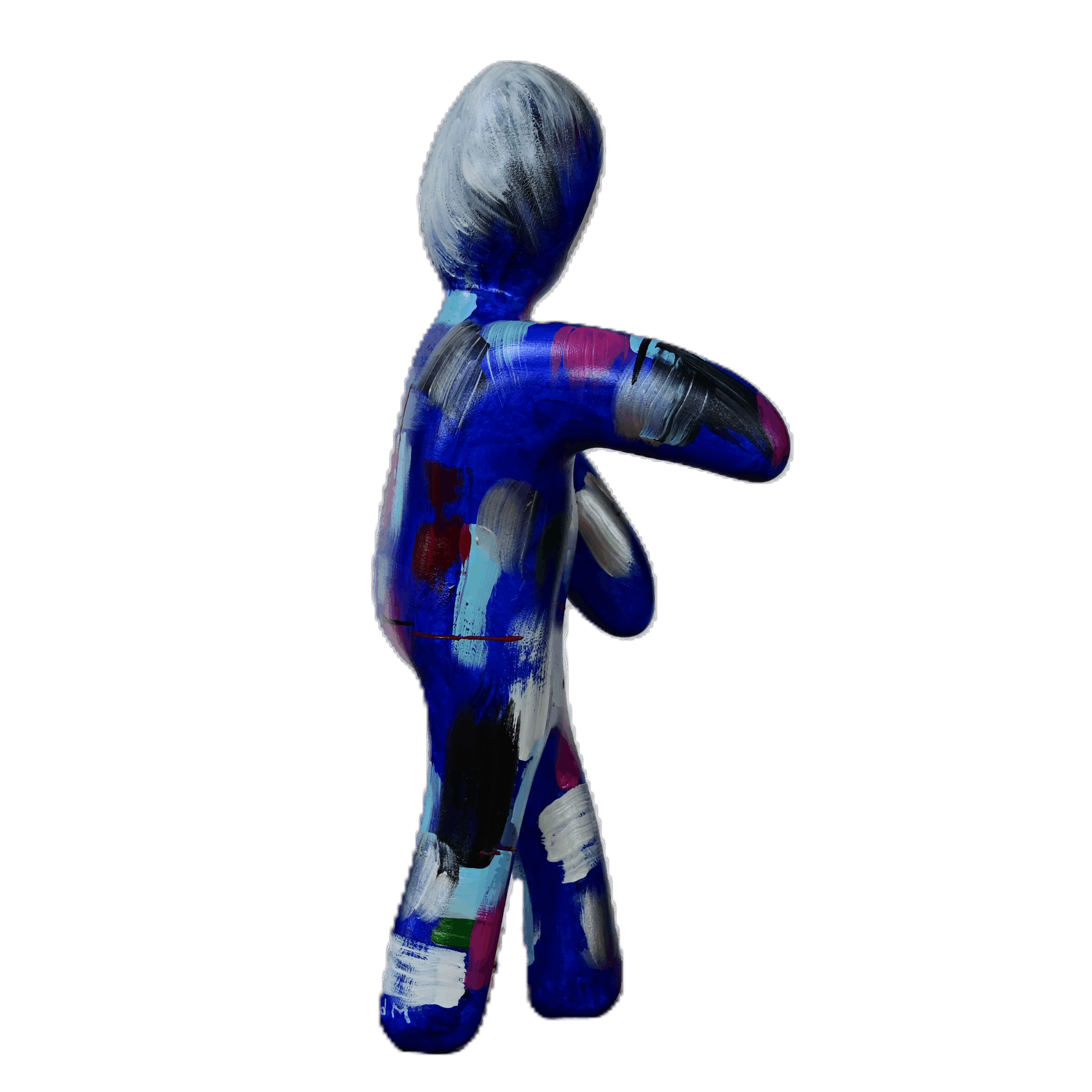 Bidule – Image 2