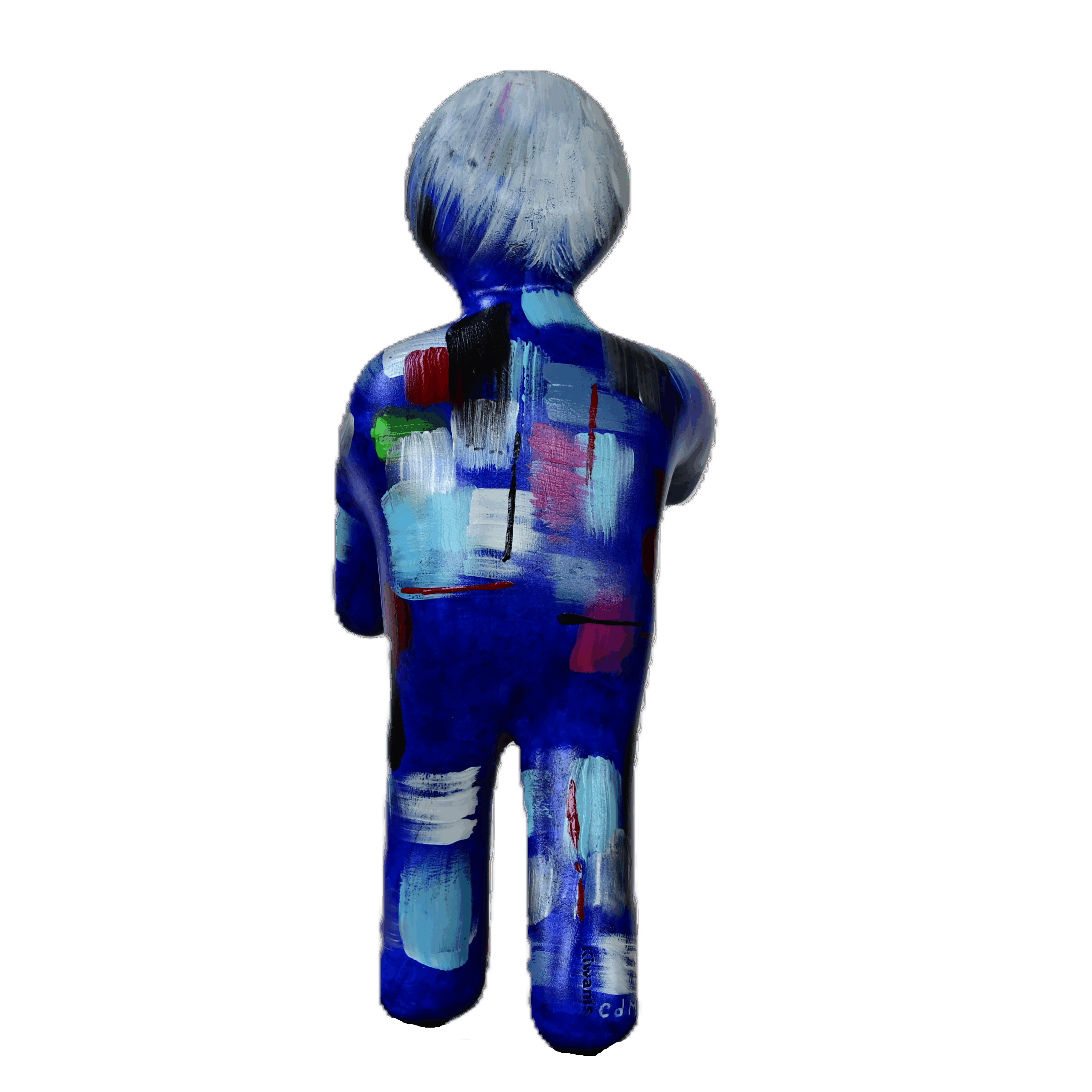 Bidule – Image 3