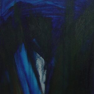 Bleu de Nuit