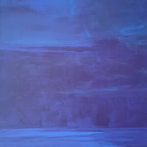 Blue ... Dream