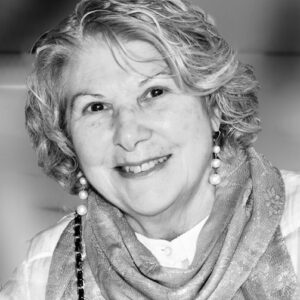 Concetta Masciullo