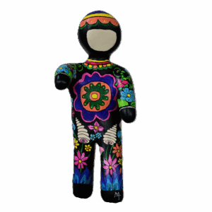 Floréal