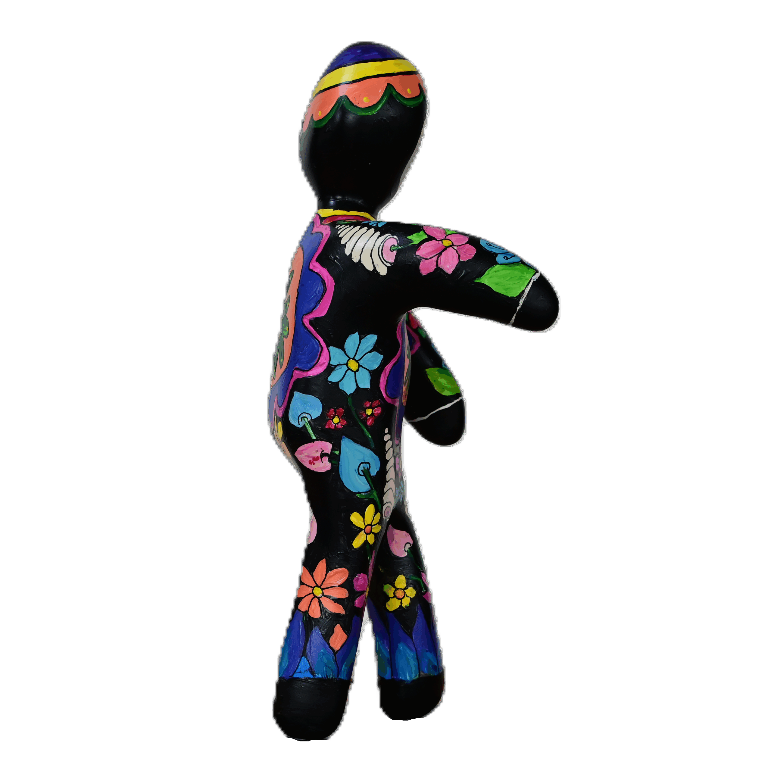 Floréal – Image 2