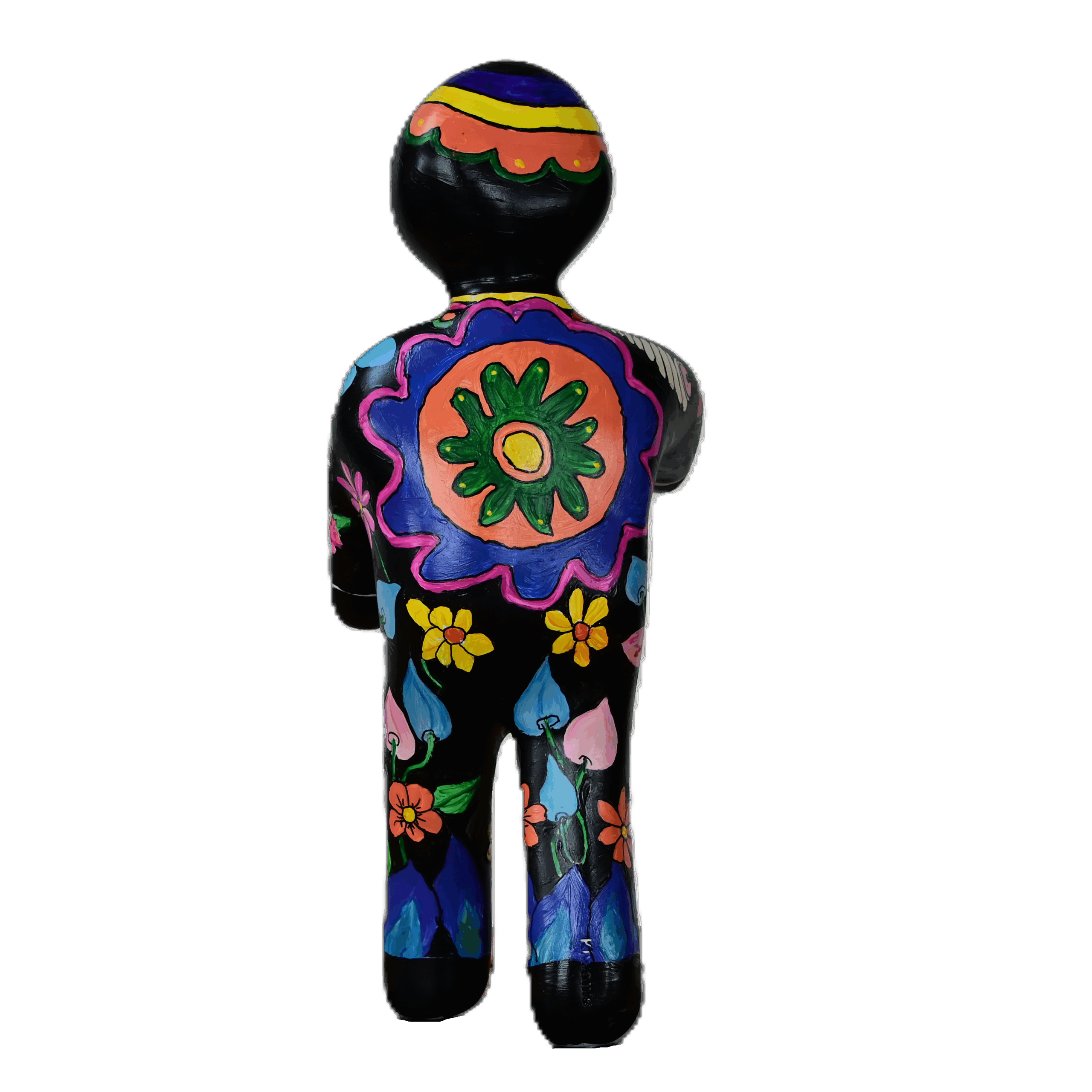 Floréal – Image 3