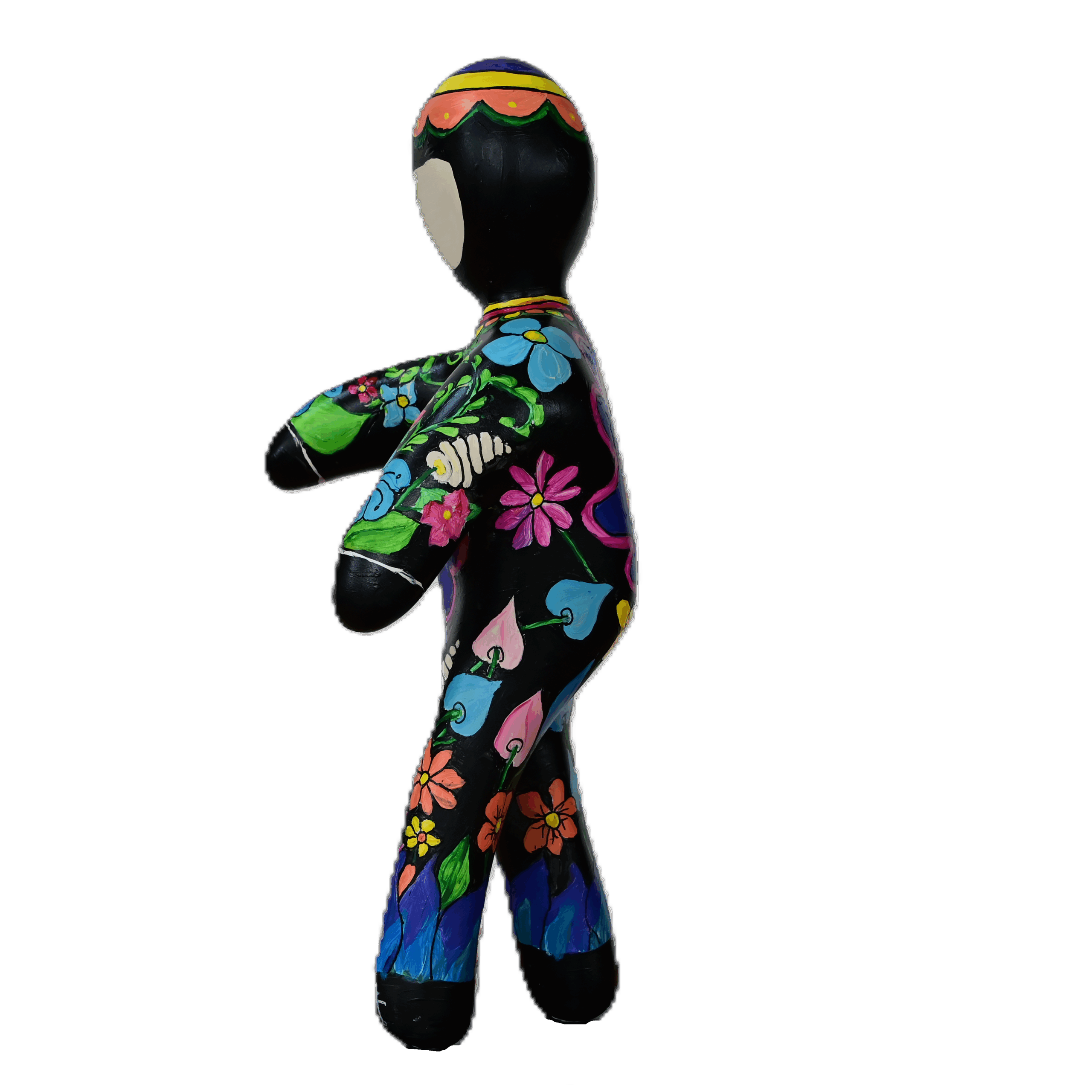 Floréal – Image 4
