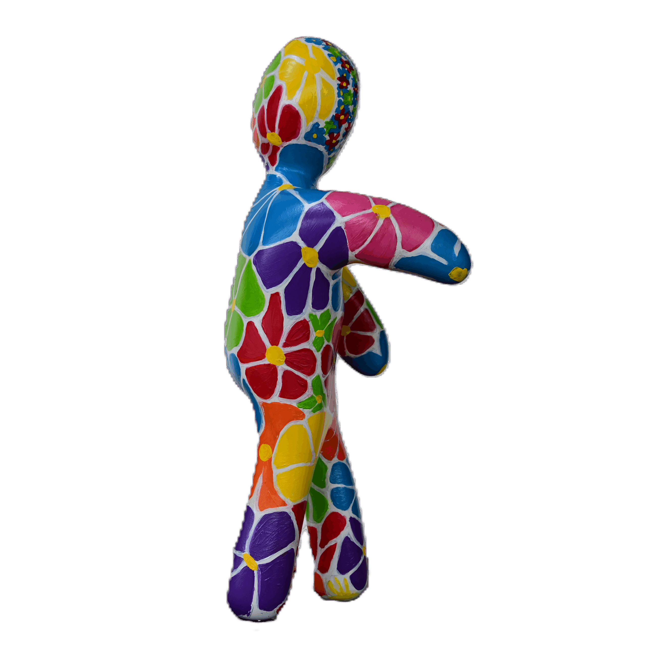 Floréale – Image 2