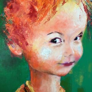 Le Regard