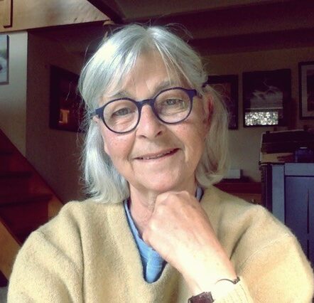 Françoise Lambotte