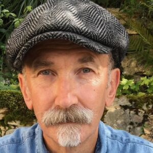 Jacques Terpant