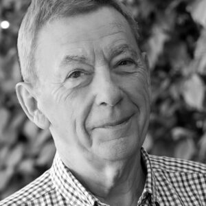 Philippe Godfroid