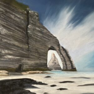 Paysage