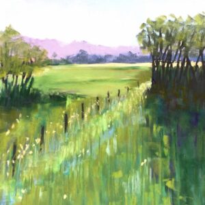 Patures Natures
