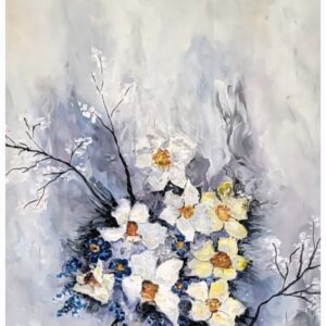 Le Retour du Printemps