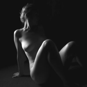 Entre Ombres et Limières