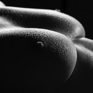 Crètes