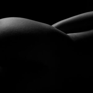 Dunes