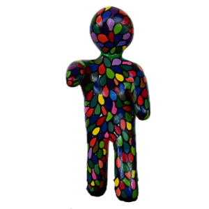 Arlequin