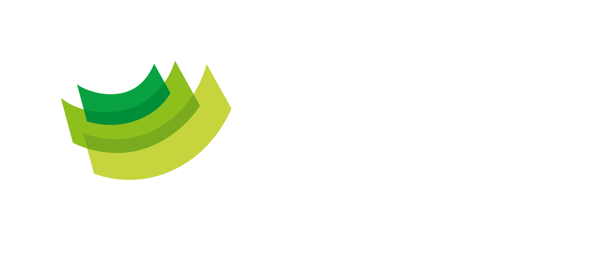Crelan Logo Cmyk Negatief