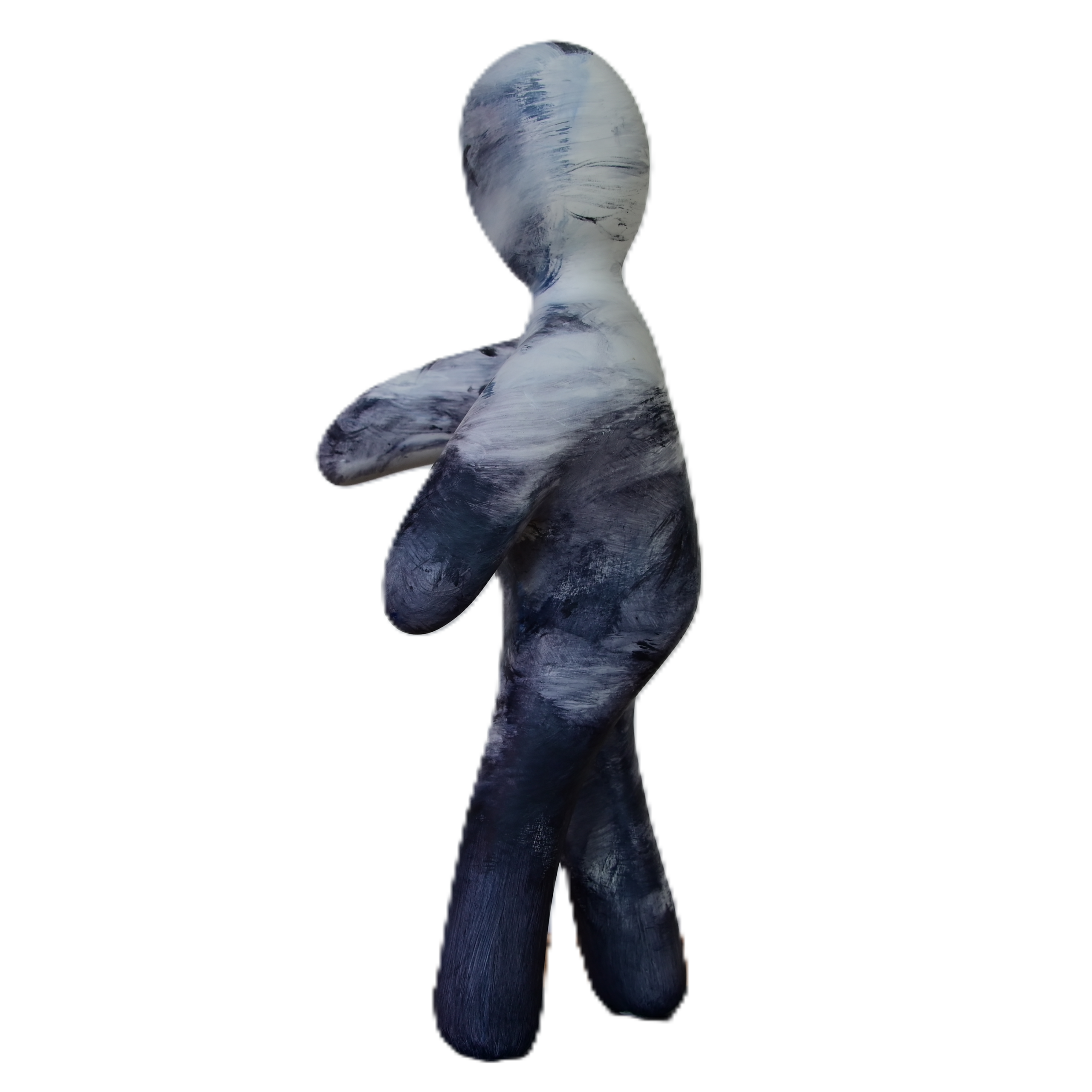Evasion – Image 4