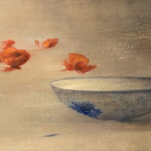 F11