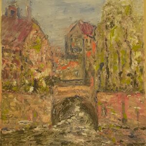 La Senne
