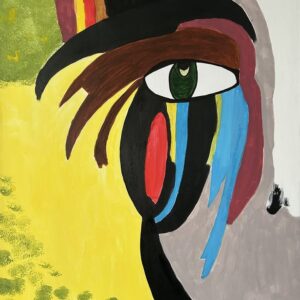 L'Oeil