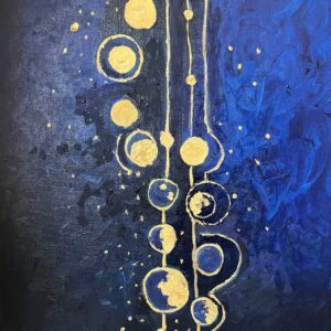 Pendule