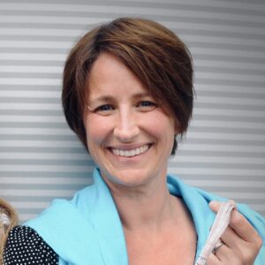 Perrine Doncq