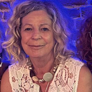 Sonia Willems