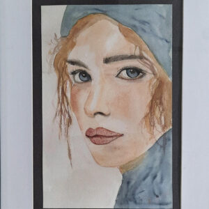 Regard Intérieur
