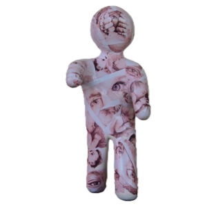 Voir