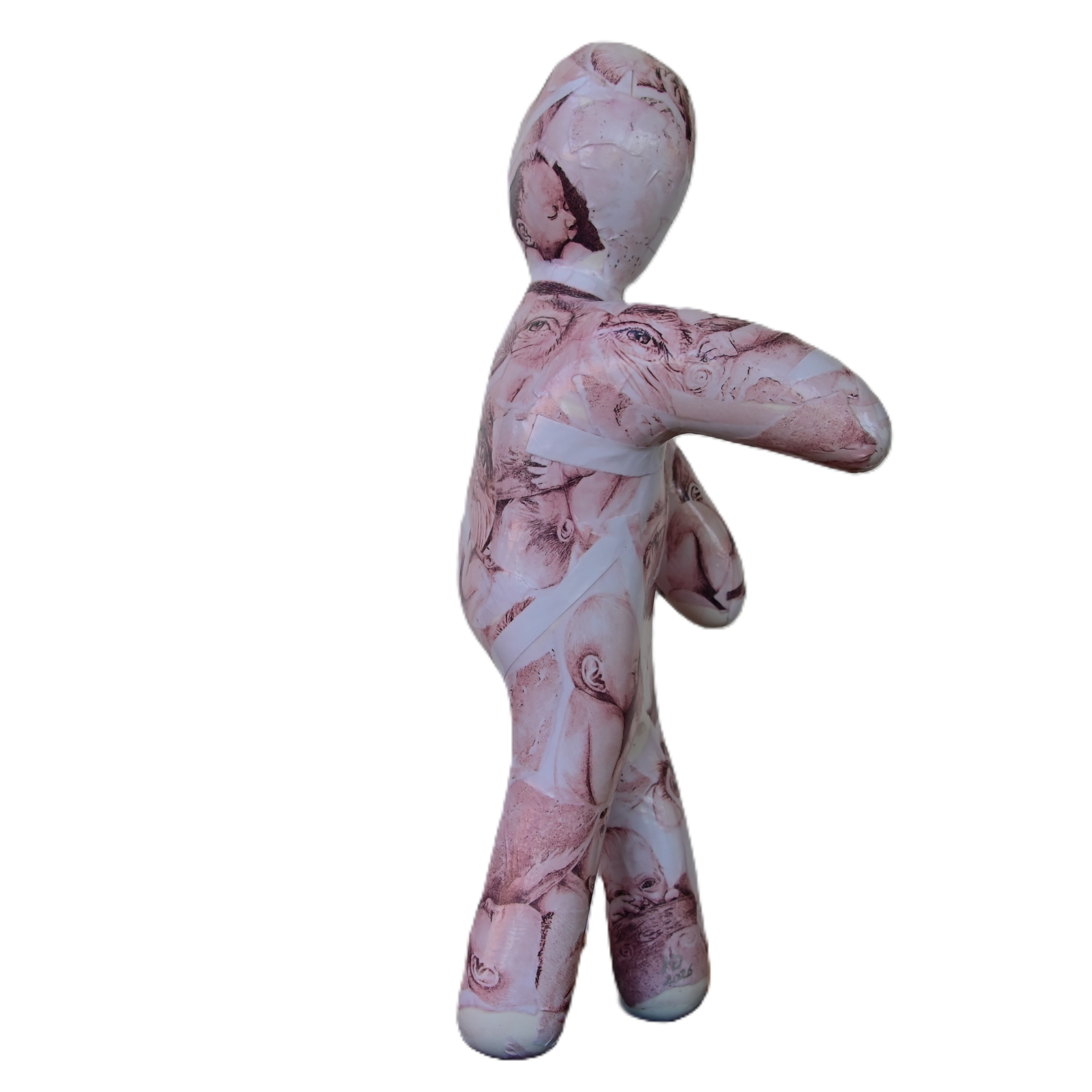 Voir – Image 2