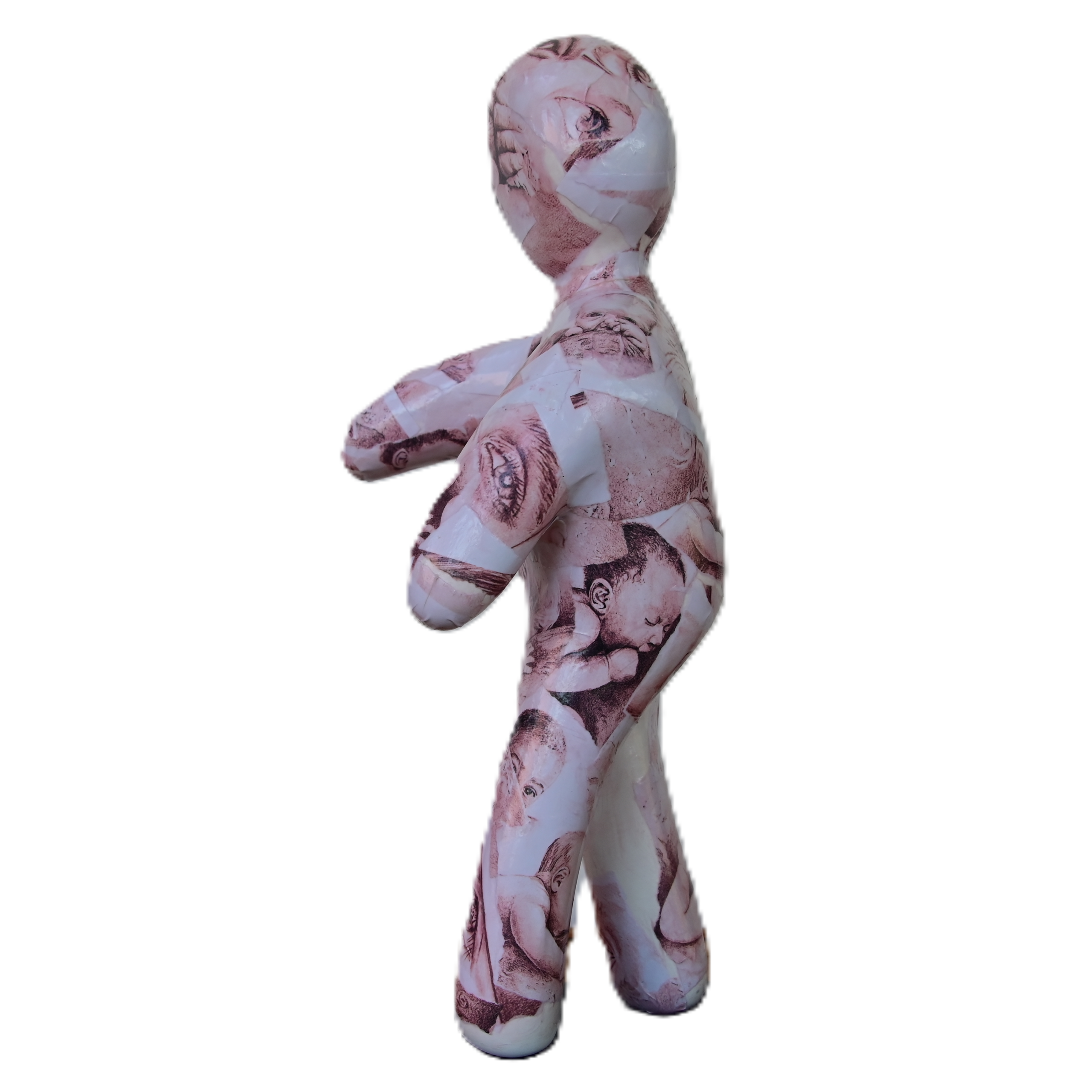 Voir – Image 4
