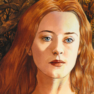 Judith de Rieusses