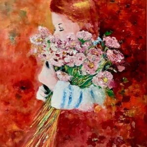 Gros Bouquet