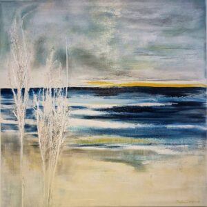 Littoral