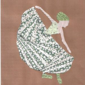 La Danseuse