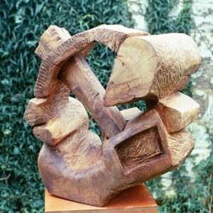 Traversée
