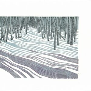 Neige