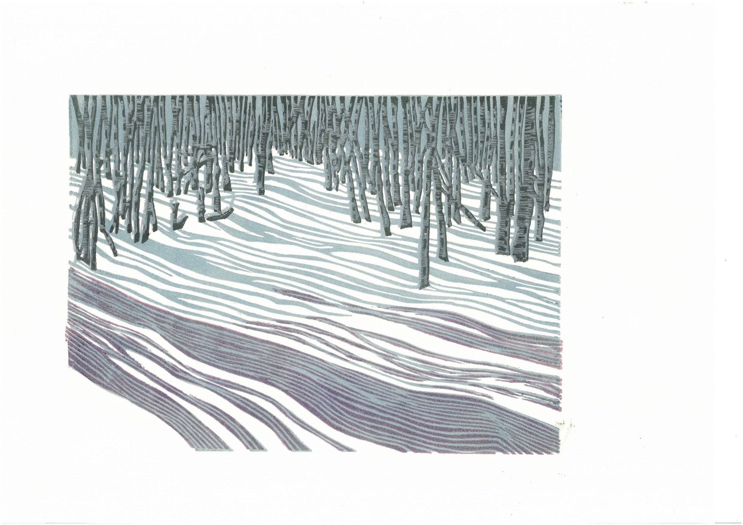 Neige