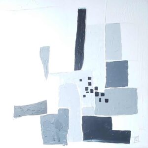 Certaines Nuances de Gris 2