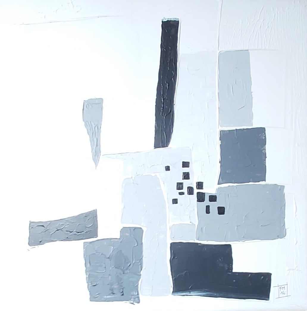 Certaines Nuances de Gris 2