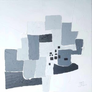 Certaines Nuances de Gris 1