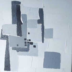 Certaines Nuances de Gris 3